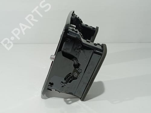 Air vent VOLVO XC40 (536)  | BP25364616I21