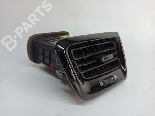 Air vent KIA STONIC (YB) 1.0 T-GDi | BP11640149I21 