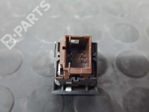 Switch PEUGEOT 407 SW (6E_, 6D_) 1.6 HDi 110 | BP11386702I30 