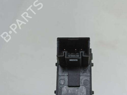 Right front window switch VW GOLF VI (5K1) 1.6 TDI | BP8245410I26