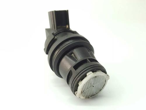 Washer pump LEXUS CT (ZWA10_) 200h (ZWA10_) | BP14535431E24 