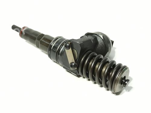 Injector VW GOLF V (1K1) 1.9 TDI | BP34700011M100 - Image 3