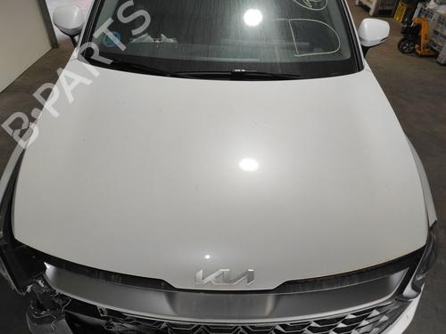 hood-kia-sportage-v-nq5-2021-34629872 main image