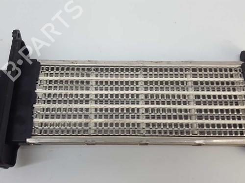 heater-resistor-renault-kangoo-express-fw01_-2008-11675471 main image