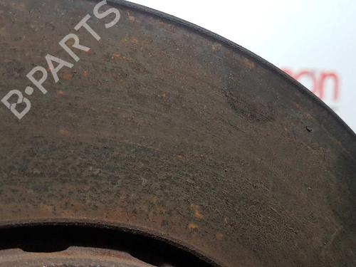 Other RENAULT MEGANE III Hatchback (BZ0/1_, B3_) 1.5 dCi | BP14531513O1