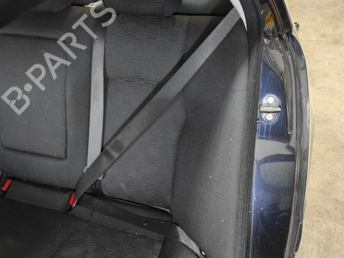 rear-left-seatbelt-mercedes-benz-c-class-w203-2000-2001-2002-2003-2004-2005-2006-2007-36643140 main image
