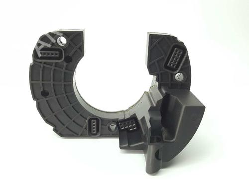 Elektronisk modul MERCEDES-BENZ E-CLASS (W211) E 220 CDI (211.006) | BP11730292M83 