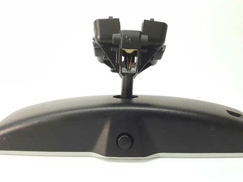 Rear mirror VW PASSAT B6 (3C2)  | BP4654557I6 