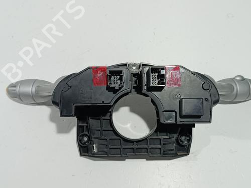 Switch MINI MINI (R50, R53) One D | BP20673915I30