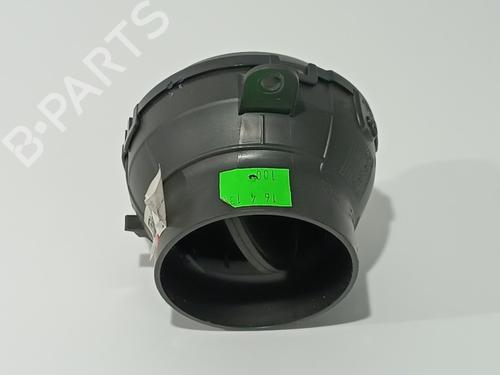 Air vent MINI MINI COUNTRYMAN (R60)  | BP16661967I21 