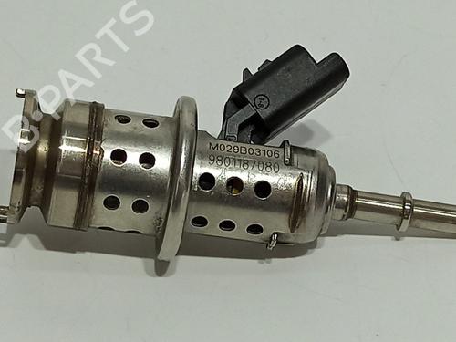 BP15392090O1 main image