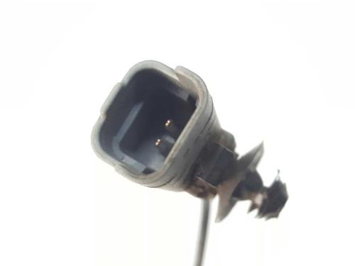 Electronic sensor PEUGEOT 3008 I MPV (0U_) 2.0 HDi | BP14535858M84