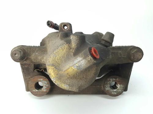 Right rear brake caliper MERCEDES-BENZ SPRINTER 3,5-t Van (B906) 313 CDI (906.631, 906.633, 906.635, 906.637) | BP11542403M106