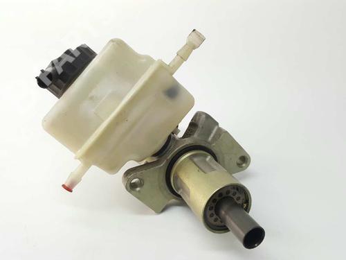 Brake master cylinder BMW 1 (E87) 118 d | BP2737042M77 