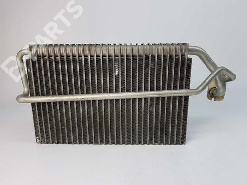 Heater matrix MERCEDES-BENZ E-CLASS (W211) E 320 CDI 4-matic (211.089) | BP4932444M63 
