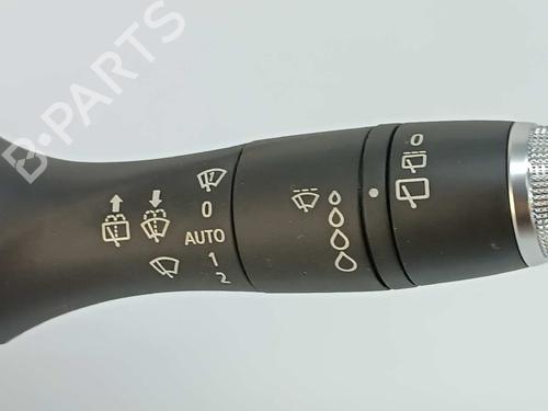 Switch RENAULT ZOE (BFM_)  | BP11528357I30