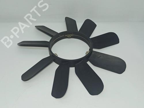 Fan MERCEDES-BENZ M-CLASS (W163) ML 320 (163.154) | BP11053882M128