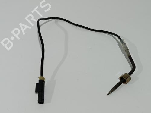 Electronic sensor MERCEDES-BENZ CLA (C118) CLA 200 d (118.312) A0009050312