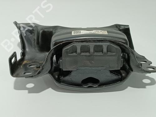 Engine mount SKODA KAMIQ (NW4) 1.0 TSI | BP11357363M89 