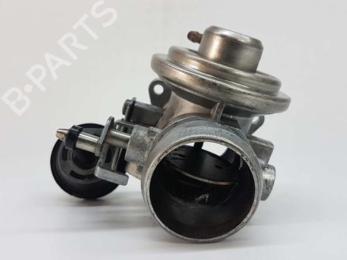 Egr VW BORA I (1J2) 1.9 TDI | BP6795049M69
