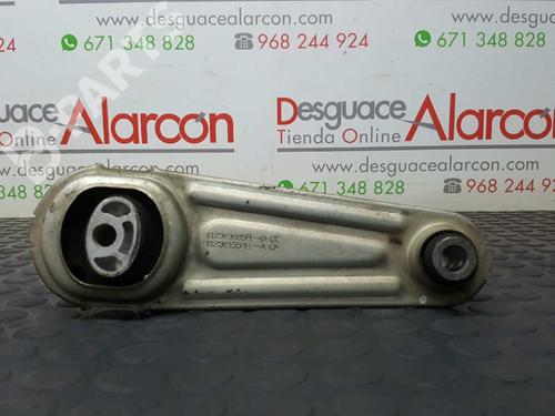 Used Engine mount RENAULT CLIO III (BR0/1, CR0/1) 1.5 dCi (75 hp) 10263175