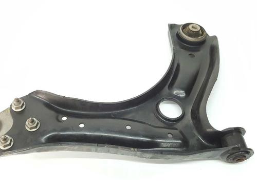 Querlenker links vorne für SEAT TOLEDO IV (KG3) 1.6 TDI (105 hp) 2850311