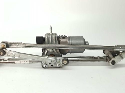 Front wiper motor SEAT IBIZA IV (6J5, 6P1) 1.9 TDI | BP2742303M29