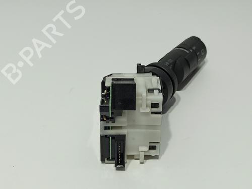 Steering column stalk NISSAN MURANO I (Z50) 3.5 | BP17325220I23