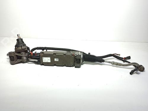 Used Steering rack Steering rack AUDI Q5 (FYB, FYG) 35 TDI quattro (163 hp) 34559572 34559572