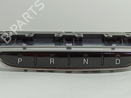 BP14544978I34 main image