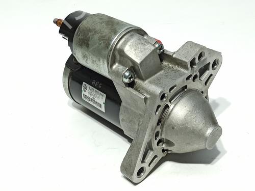 Starter RENAULT SCÉNIC II (JM0/1_) 1.6 16V (JM1R) | BP23953682M8 