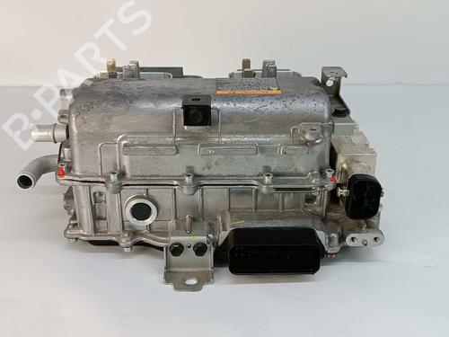 Elektronische module HYUNDAI IONIQ (AE) 1.6 GDI Hybrid | BP10000433M83