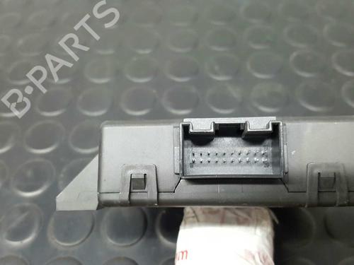 Electronic module AUDI A4 B8 (8K2) 2.0 TDI | BP2753598M83