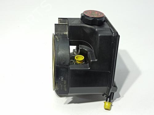 Steering pump PEUGEOT 206 Hatchback (2A/C) 1.4 i | BP28802762M99