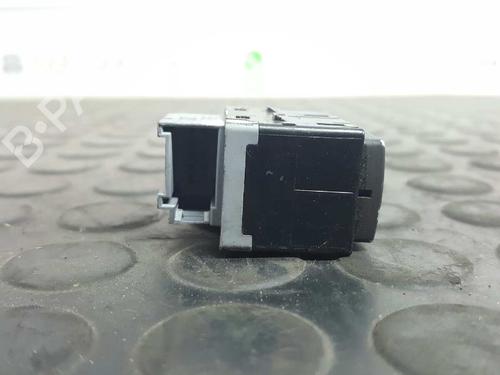 Switch AUDI A8 D3 (4E2, 4E8) 4.0 TDI quattro | BP2743332I30