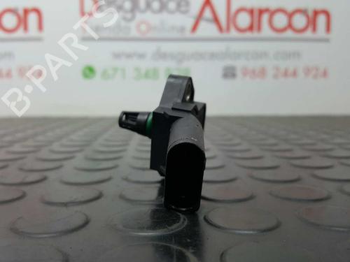 Elektronisk sensor VW GOLF V (1K1) 1.9 TDI | BP8748775M84