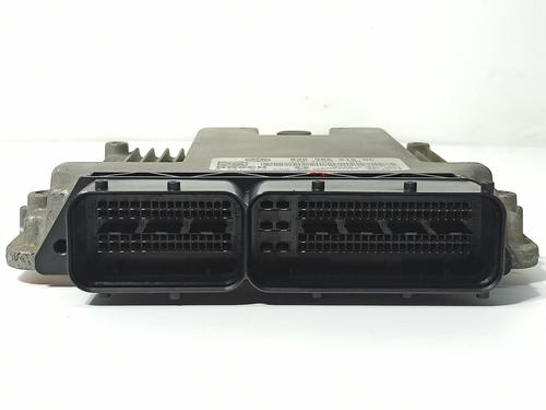 Engine control unit (ECU) SEAT ALTEA (5P1) | BP24378492M57