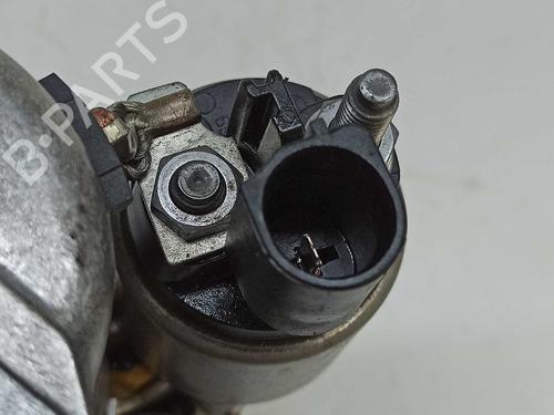 Starter SEAT IBIZA IV SC (6J1, 6P5) 1.2 TSI | BP7534616M8