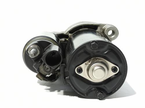 Startmotor AUDI A6 C6 (4F2) 2.4 | BP16393020M8