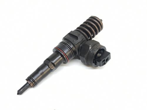 Used Injector VW GOLF IV (1J1) 1.9 TDI (115 hp) 10921202