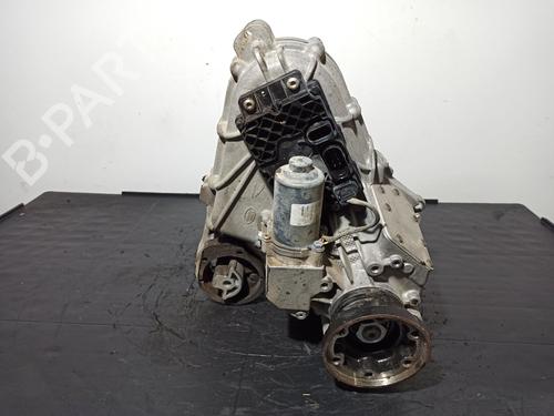 Transfer box LAND ROVER RANGE ROVER VELAR (L560) 2.0 D240 SD4 4x4 | BP34445454M36  - Image 6