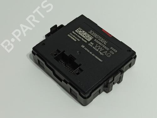 Electronic module SEAT ARONA (KJ7, KJP) | BP31856259M83