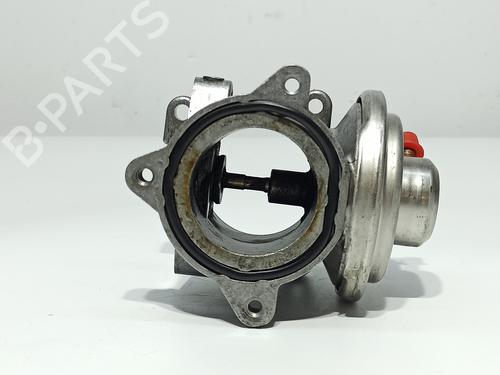 Egr VW POLO IV (9N_, 9A_) 1.4 TDI | BP13689043M69