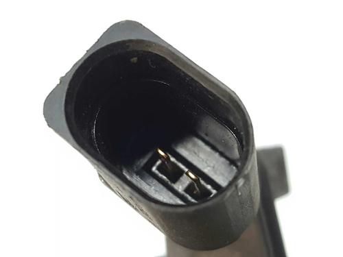 Electronic sensor SEAT IBIZA IV SC (6J1, 6P5) 1.6 TDI | BP14534641M84