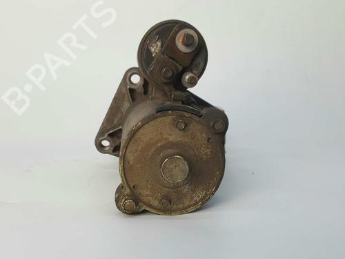 Starter FORD FOCUS I (DAW, DBW) 1.6 16V | BP8313160M8