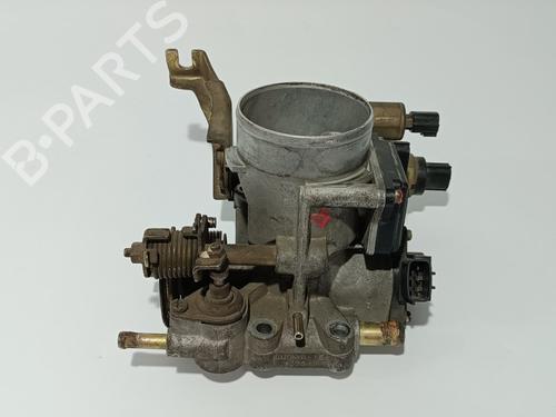 Throttle body NISSAN ALMERA I Hatchback (N15)  | BP13923050M82 