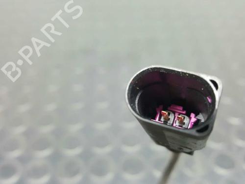 Electronic sensor VW GOLF VII (5G1, BQ1, BE1, BE2) 1.6 TDI | BP8748878M84 