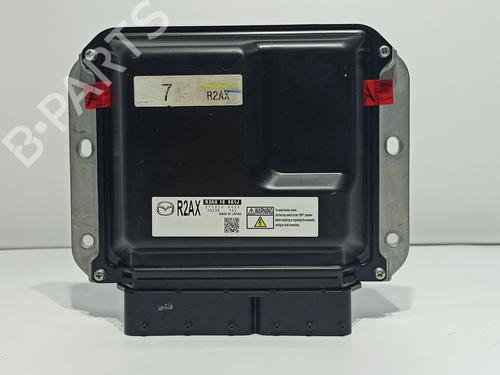 BP11145230M57 main image