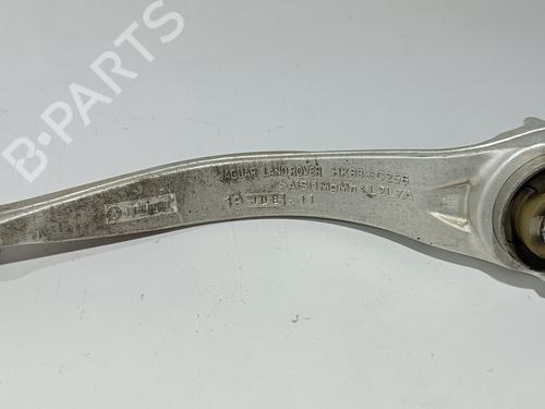 Right front suspension arm LAND ROVER RANGE ROVER VELAR (L560) 2.0 D240 SD4 4x4 | BP29760972M13