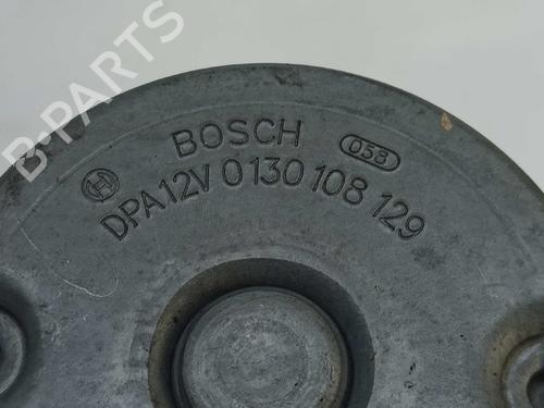 ABS pump BMW X5 (E70) xDrive 30 d | BP8697329M43